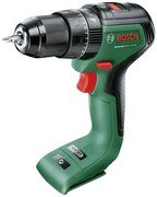 Bosch UniversalImpact 18V-60 (06039D7100) Bosch UniversalImpact 18V-60 (06039D7100)