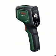 Bosch AdvancedTemp (0603683200) Bosch AdvancedTemp (0603683200)