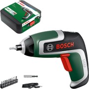 Bosch IXO 7 (06039E0000) Bosch IXO 7 (06039E0000)