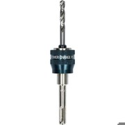 Bosch Power Change (2608522411) Bosch Power Change (2608522411)