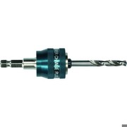 Bosch Power Change (2608594253) Bosch Power Change (2608594253)