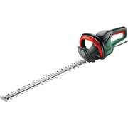 Bosch AdvancedHedgeCut 70 (06008C0903) Bosch AdvancedHedgeCut 70 (06008C0903)
