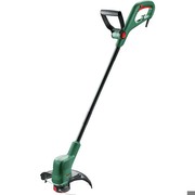 Bosch EasyGrassCut 26 (06008C1J01) Bosch EasyGrassCut 26 (06008C1J01)
