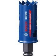 Bosch Expert ToughMaterial (2608900423) Bosch Expert ToughMaterial (2608900423)