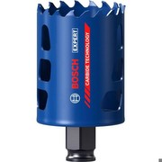 Bosch Expert ToughMaterial (2608900427) Bosch Expert ToughMaterial (2608900427)