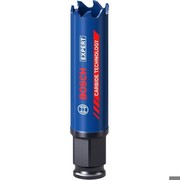 Bosch Expert ToughMaterial (2608900419) Bosch Expert ToughMaterial (2608900419)