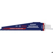 Bosch Expert MultiMaterial (2608900389) Bosch Expert MultiMaterial (2608900389)