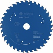 Bosch Expert for Wood (2608644508) Bosch Expert for Wood (2608644508)