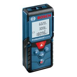 Bosch GLM 40 (0601072902) Bosch GLM 40 (0601072902)