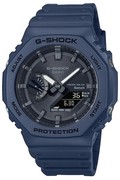 Casio G-Shock GA-B2100-2AER Casio G-Shock GA-B2100-2AER