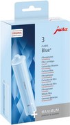 Jura Claris Blue+ (24231) Jura Claris Blue+ (24231)