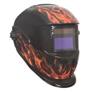 Scheppach AWH 500 FL Scheppach AWH 500 FL