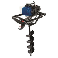 Scheppach EB2000 Scheppach EB2000