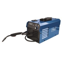 Scheppach WSE3500 Scheppach WSE3500