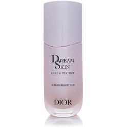Dior Capture Totale Dreamskin Care & Perfect 30 ml Dior Capture Totale Dreamskin Care & Perfect 30 ml