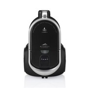 Eta Stormy 451790000 Eta Stormy 451790000