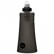 Katadyn BeFree Wasserfilter 1.0 l Tactical Katadyn BeFree Wasserfilter 1.0 l Tactical