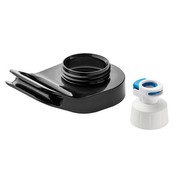 Katadyn BeFree Gravity Upgrade Kit Katadyn BeFree Gravity Upgrade Kit