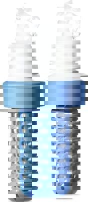 Katadyn BeFree ūdens filtra rezerves filtrs Katadyn BeFree ūdens filtra rezerves filtrs