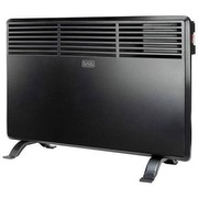 Black & Decker BXCSH1200E Black & Decker BXCSH1200E