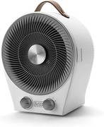 Black & Decker BXFSH2000E Black & Decker BXFSH2000E