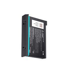 Insta360 One X2 Li-Po akumulators Insta360 One X2 Li-Po akumulators