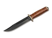 Böker Ranger Field Bowie Böker Ranger Field Bowie