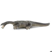 Schleich Dinosaurs - Nothosaurus (15031) Schleich Dinosaurs - Nothosaurus (15031)