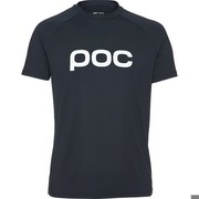 POC Reform Enduro T-krekls vīriešiem POC Reform Enduro T-krekls vīriešiem