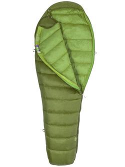 Marmot Micron 30 Regular Marmot Micron 30 Regular