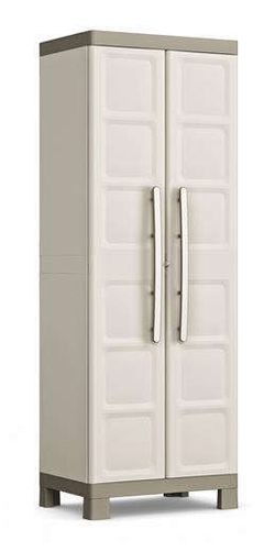 Keter Excellence Utility Keter Excellence Utility