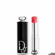 Dior Addict Lūpukrāsa 661 Dioriviera 3,2 g Dior Addict Lūpukrāsa 661 Dioriviera 3,2 g