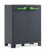 Keter Moby Low Keter Moby Low