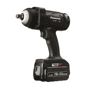 Panasonic EY7552LJ2S32 Panasonic EY7552LJ2S32