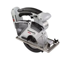 Panasonic EY45A2XMT32 Panasonic EY45A2XMT32