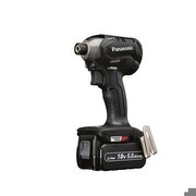 Panasonic EY76A1LJ2G32 Panasonic EY76A1LJ2G32