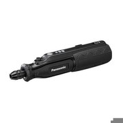 Panasonic EY4610B32 Panasonic EY4610B32