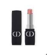 Dior Rouge Forever Lūpukrāsa 3,2 g Dior Rouge Forever Lūpukrāsa 3,2 g