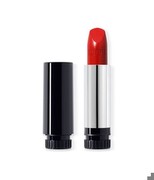 Dior Rouge Satin Refill 3,5 g Dior Rouge Satin Refill 3,5 g
