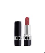 Dior Rouge Velvet Lūpukrāsa 3,5 g Dior Rouge Velvet Lūpukrāsa 3,5 g