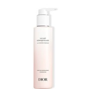Dior Cleansing Milk 200 ml Dior Cleansing Milk 200 ml