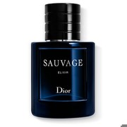 Dior Sauvage Elixir Parfīms 60 ml Dior Sauvage Elixir Parfīms 60 ml