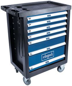 Scheppach TW1100 Scheppach TW1100