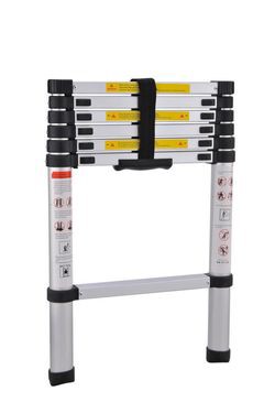 G21 GA-TZ7-2M G21 GA-TZ7-2M