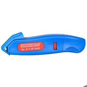 Weicon Kabelnazis No. S 4-28 Multi (50057328) Weicon Kabelnazis No. S 4-28 Multi (50057328)