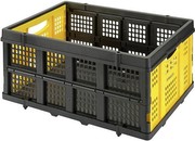 Stanley SXWTD-FT505 Stanley SXWTD-FT505