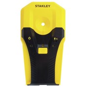 Stanley STHT77588-0 Stanley STHT77588-0