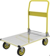 Stanley SXWTI-PC511 Stanley SXWTI-PC511