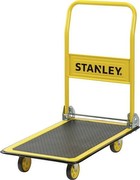 Stanley SXWTD-PC527 Stanley SXWTD-PC527