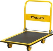 Stanley SXWTD-PC528 Stanley SXWTD-PC528